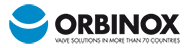 logo-obbinox