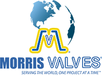 Morris Valves