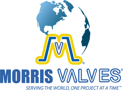 https://morrisvalve.com/wp-content/uploads/2018/07/logo-mundo-ret-actual.png Morris Valves