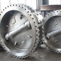 https://morrisvalve.com/wp-content/uploads/2019/09/BFV-TEXC-TYPE01-200x200.jpg BFV-TEXC TYPE