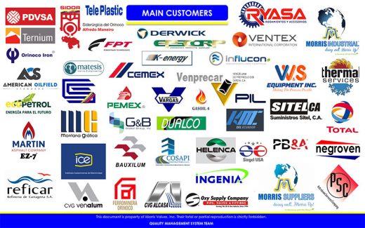 MAIN-CUSTOMERS-mayo-30-2020